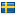 bookingdirection.com server is located in Sweden